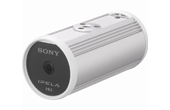 Camera IP SONY | Camera IP SONY SNC-CH110