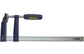 Công cụ đồ nghề IRWIN | Ê tô kẹp nhanh chữ L 16”IRWIN 10503570
