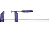 Công cụ đồ nghề IRWIN | Ê tô kẹp nhanh chữ L 24”IRWIN 10503571