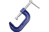 Công cụ đồ nghề IRWIN | Cảo chữ C 2”IRWIN 1868211