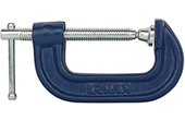 Công cụ đồ nghề IRWIN | Cảo chữ C 4”IRWIN 1868213