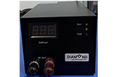 Nguồn lưu điện DIAMOND | Bộ nguồn tập trung dùng cho camera DIAMOND DA-16C