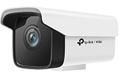 Camera IP TP-LINK | Camera IP hồng ngoại 3.0 Megapixel TP-LINK VIGI C300HP-6