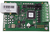 Báo động HONEYWELL | IP Module HONEYWELL IPM-VISTA SUPER II (100-04631)