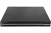 Thiết bị mạng D-Link | 54-Port Layer 3 Stackable 10G Managed Switch D-Link DXS-3610-54S