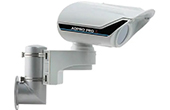 Báo động HONEYWELL | Máy dò hồng ngoại PIR HONEYWELL ADPRO PRO E-45H (CH10023101)