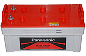 Ắc quy-Accu PANASONIC | Ắc quy 12V-200AH PANASONIC TC-190H52H/ N200
