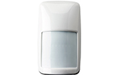 Báo động HONEYWELL | PIR Motion Detector HONEYWELL IS3050