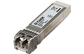 SFP Transceiver D-Link | 25 Gigabit SFP28 Transceiver D-Link DEM-S2801SR