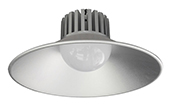 Đèn LED DUHAL | Bóng đèn LED công nghiệp 30W DUHAL SAPB506/E27