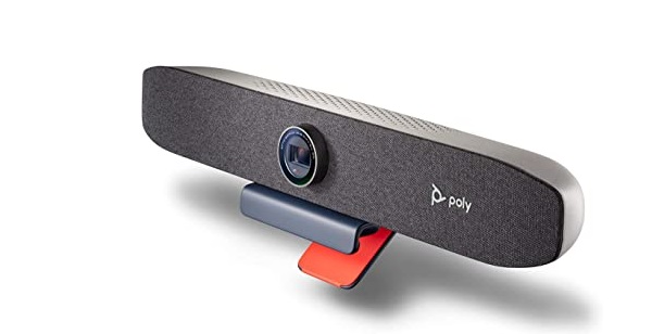 Camera hội nghị truyền hình Polycom STUDIO P15 - SIEU THI VIEN THONG