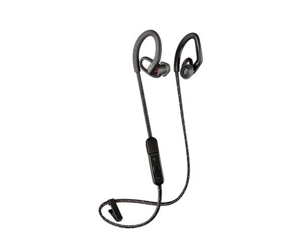Tai nghe thể thao Bluetooth Plantronics BACKBEAT FIT 350 (212343-99)