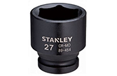 MÃ¡y cÃ´ng cá»¥ STANLEY | Đầu tuýp 3/8 inch 8mm STANLEY STMT73429-8B
