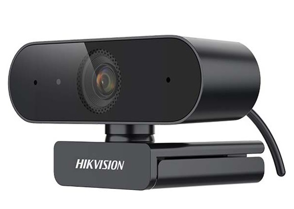 Webcam HIKVISION DS-U525