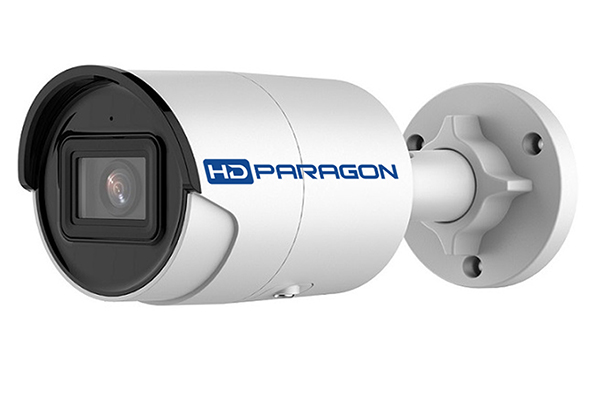 Camera IP hồng ngoại 2.0 Megapixel HDPARAGON HDS-2023G2-IU