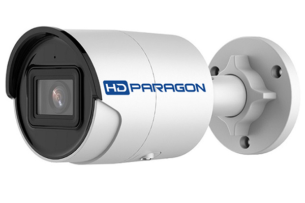 Camera IP hồng ngoại 4.0 Megpaixel HDPARAGON HDS-2043G2-IU