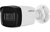 Camera DAHUA | Camera HDCVI hồng ngoại 5.0 Megapixel DAHUA DH-HAC-HFW1500TLP-A-S2