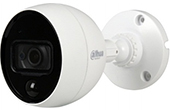 Camera DAHUA | Camera HDCVI IoT hồng ngoại 2.0 Megapixel DAHUA DH-HAC-ME1200BP