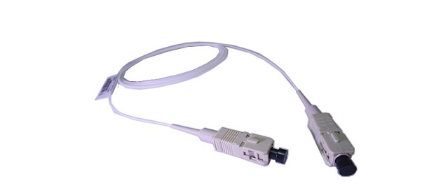 Fiber Optic Patch Cord COMMSCOPE (2105007-2)