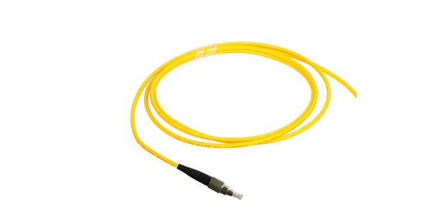 Fiber Optic Pigtail COMMSCOPE (EH0108-001)