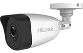 Camera IP HILOOK | Camera IP hồng ngoại 2.0 Megapixel HILOOK IPC-B121H-U