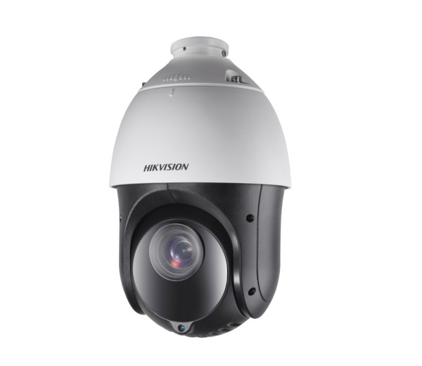 Camera Speed Dome hồng ngoại 2.0 Megapixel HIKVISION DS-2AE4225TI-D