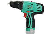 Máy công cụ DCA | Máy khoan dùng pin 12V DCA ADJZ10-10Z