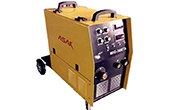 Máy công cụ ASAK | Máy hàn điện tử ASAK MIG-300TA