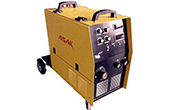 Máy công cụ ASAK | Máy hàn điện tử ASAK MIG-300TB