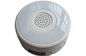 Bộ báo động ICANTEK MS-W2