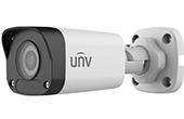 Camera IP UNV | Camera IP hồng ngoại 2.0 Megapixel UNV IPC2122LB-SF40-A