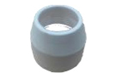 MÃ¡y cÃ´ng cá»¥ PONEY | Chụp khí máy cắt PONEY CUT-100/CK