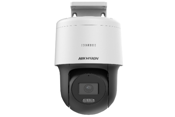 Camera IP Speed Dome hồng ngoại 4.0 Megapixel HIKVISION DS-2DE2C400MW-DE(F1)(S7)