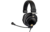 Tai nghe Audio-technica | Tai nghe Gaming Audio-technica ATH-PG1