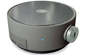Loa-Speaker Dreamwave | Loa Bluetooth Dreamwave GENIE