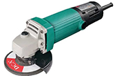 Máy công cụ DCA | Máy mài góc 560W DCA ASM04-100A