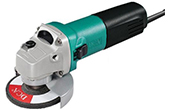 Máy công cụ DCA | Máy mài góc 850W DCA ASM05-100B