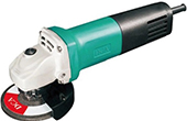 Máy công cụ DCA | Máy mài góc 800W DCA ASM08-100