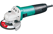 Máy công cụ DCA | Máy mài góc 710W DCA ASM09-100