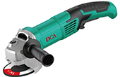 Máy công cụ DCA | Máy mài góc 1020W DCA ASM10-100H