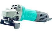 Máy công cụ DCA | Máy mài góc 820W DCA ASM13-100