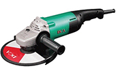 Máy công cụ DCA | Máy mài góc 2200W DCA ASM03-180