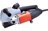 MÃ¡y cÃ´ng cá»¥ AGP | Máy cắt khoét tường AGP CS125N