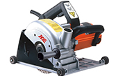 MÃ¡y cÃ´ng cá»¥ AGP | Máy cắt khoét tường AGP CS180