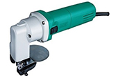 Máy công cụ DCA | Máy cắt tôn 710W DCA AJJ25