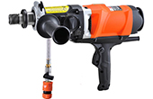 MÃ¡y cÃ´ng cá»¥ AGP | Máy khoan ống rút lỗ AGP DM6D