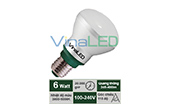 Đèn LED VinaLED | Đèn LED búp 6W VinaLed BLM-6W