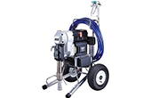 MÃ¡y cÃ´ng cá»¥ AGP | Máy phun sơn AGP PM031