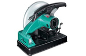 Máy công cụ DCA | Máy cắt sắt 2100W DCA AJG03-355