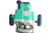 Máy phay gỗ 1850W DCA AMR02-12